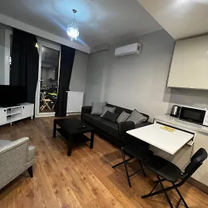 https://toya-next-residence.istanbul-turkeyhotels.com