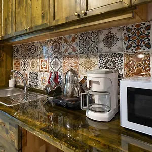https://9-galata.istanbul-turkeyhotels.com