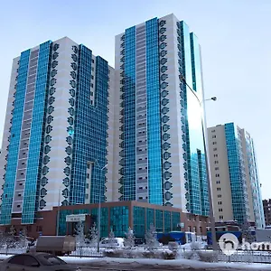 https://dwuhcomnatnaya-quartira-v-centre-goroda-astany-jk-senator.hotels-in-astana.com