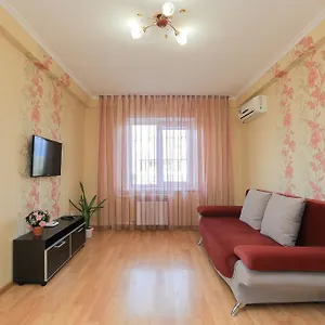 https://apartment-on-obolonskiy-prospect-12.hotels-of-kiev.com
